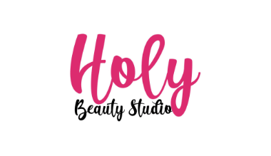 Loker Hair Stylist dan Terapis Pijat di Holy Beauty Studio